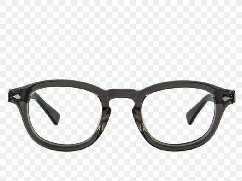 Sunglasses Eyeglass Prescription Eyewear Armani, PNG, 1024x768px, Glasses, Armani, Black, Designer, Eyeglass Prescription Download Free