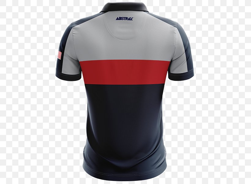 T-shirt Tennis Polo Sleeve, PNG, 600x600px, Tshirt, Active Shirt, Brand, Jersey, Polo Shirt Download Free