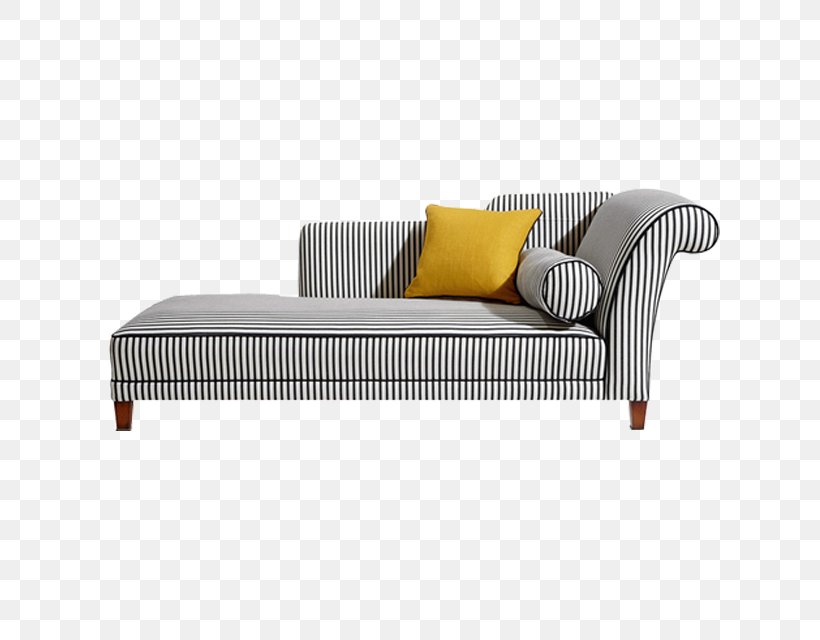 Table Chair Couch Furniture Chaise Longue, PNG, 640x640px, Table, Bed, Bed Frame, Bedroom, Chair Download Free