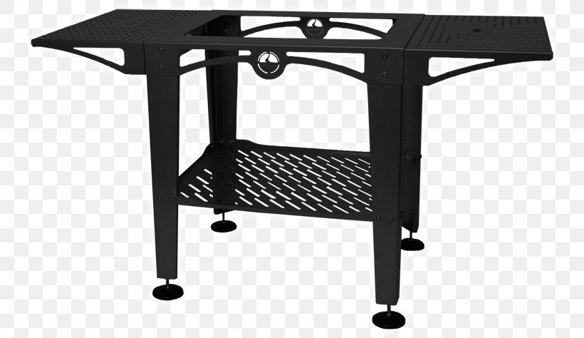 Table Desk, PNG, 758x474px, Table, Desk, End Table, Furniture, Outdoor Furniture Download Free