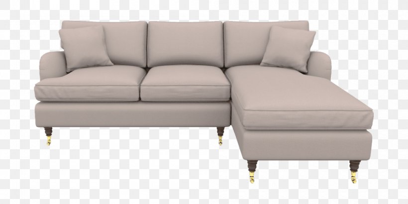 Table Sofa Bed Couch Chair Furniture, PNG, 1000x500px, Table, Armrest, Bed, Chair, Chaise Longue Download Free