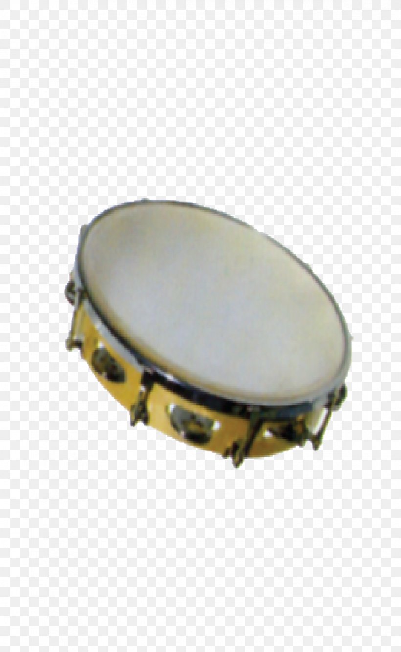 Tamborim Tambourine Timbales Riq Percussion, PNG, 1187x1931px, Tamborim, Brass, Drum, Drumhead, Guitar Download Free