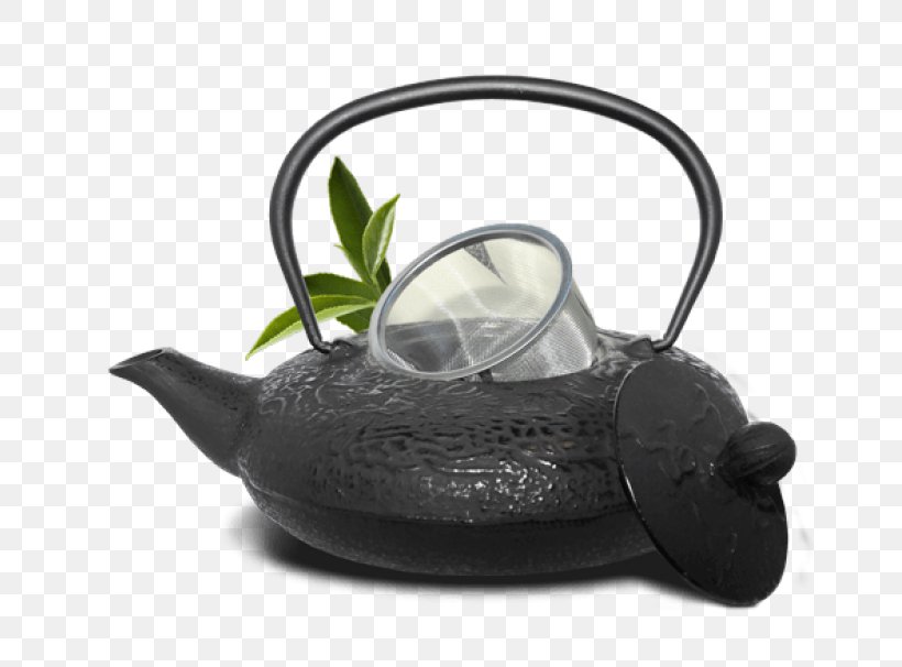 Teapot Kettle Yerba Mate Beverage Can, PNG, 700x606px, Teapot, Aldi, Beverage Can, Ceramic, Cookware And Bakeware Download Free