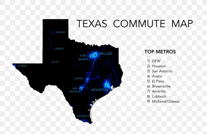 Texas Map Stock Photography, PNG, 3572x2313px, Texas, Art, Brand, Map, Stock Photography Download Free