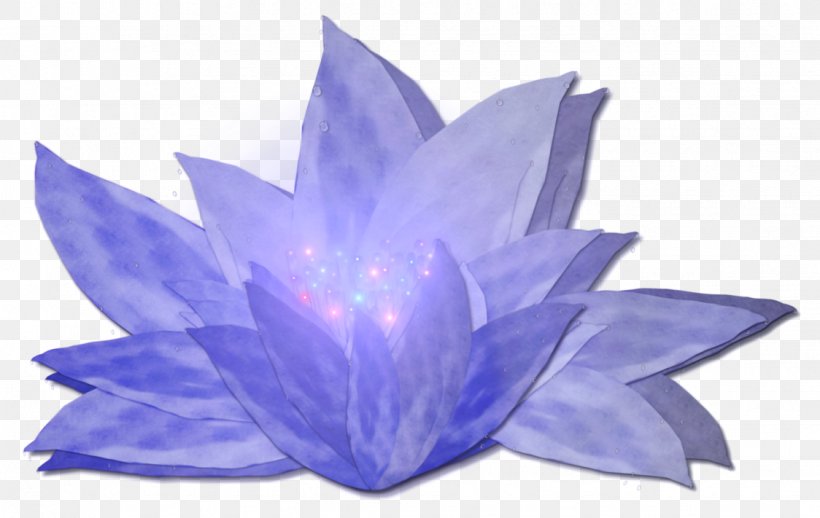 The Forbidden Wish Flower Nelumbo Nucifera Clip Art, PNG, 1124x711px, Forbidden Wish, Blue, Flower, Jessica Khoury, Lilac Download Free