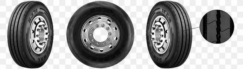 Tire Alloy Wheel Car Spoke Rim, PNG, 940x270px, Tire, Alloy, Alloy Wheel, Auto Part, Automotive Lighting Download Free