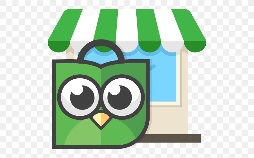 Tokopedia Android Download, PNG, 512x512px, Tokopedia, Android, App Store, Aptoide, Area Download Free