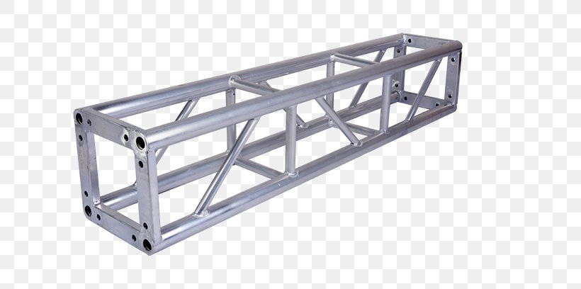 Truss Manufacturing Aluminium Steel, PNG, 750x408px, Truss, Alloy, Aluminium, Aluminium Alloy, Automotive Exterior Download Free