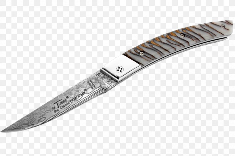 Utility Knives Knife Omega Seamaster Omega SA Hunting & Survival Knives, PNG, 1000x666px, Utility Knives, Blade, Bowie Knife, Cold Weapon, Darts Download Free