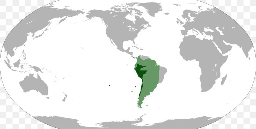 Viceroyalty Of Peru New Spain Viceroyalty Of The Río De La Plata Upper Peru, PNG, 1024x520px, Viceroyalty Of Peru, Area, Earth, Globe, Green Download Free