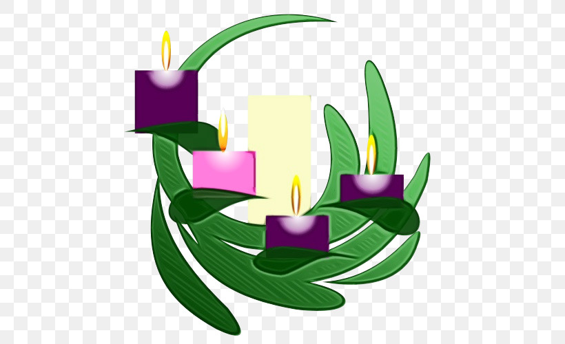 Violet Purple Logo Plant Font, PNG, 500x500px, Watercolor, Flower, Logo, Paint, Plant Download Free