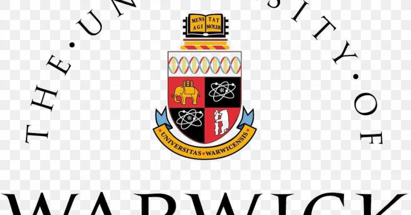 Warwick Business School University EMAG 2018, PNG, 1200x630px, Warwick, Academic Degree, Brand, Business School, Chancellor Download Free