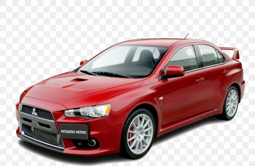 2008 Mitsubishi Lancer Evolution Car 2017 Mitsubishi Lancer 2014 Mitsubishi Lancer Evolution GSR, PNG, 1500x981px, 2015 Mitsubishi Lancer Evolution, Mitsubishi, Automotive Design, Automotive Exterior, Bumper Download Free