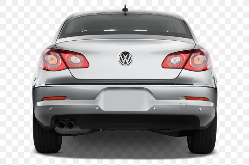 2012 Volkswagen CC 2010 Volkswagen CC 2011 Volkswagen CC Car, PNG, 2048x1360px, 2013 Volkswagen Cc, Volkswagen, Automotive Design, Automotive Exterior, Brand Download Free