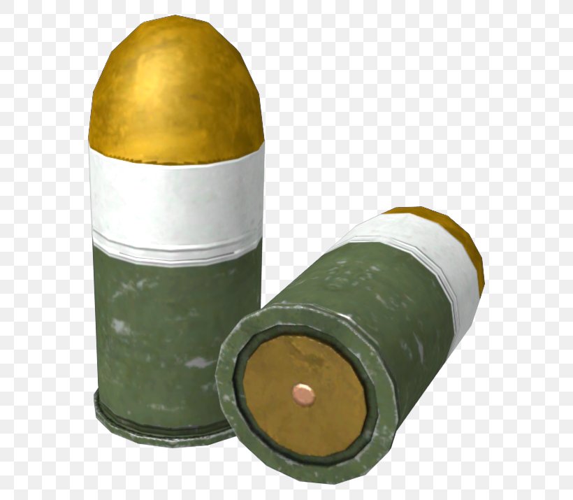 40 Mm Grenade Grenade Launcher Ammunition Incendiary Device, PNG, 610x715px, 30 Mm Caliber, 40 Mm Grenade, Ammunition, Cartridge, Cylinder Download Free