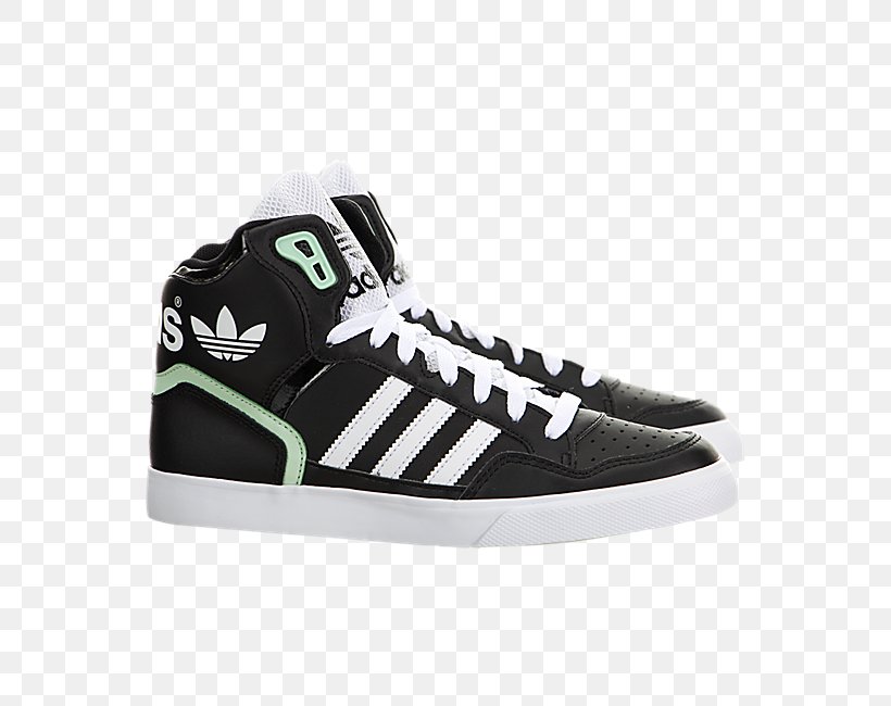 Adidas Originals Sneakers Shoe New Balance, PNG, 650x650px, Adidas, Adidas Golf, Adidas Originals, Adidas Superstar, Athletic Shoe Download Free