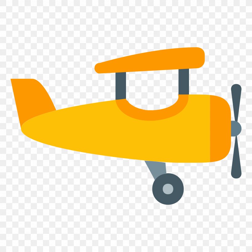 Airplane Flight Aircraft Clip Art, PNG, 1600x1600px, Airplane, Aircraft, Aviation, Biplane, Fixedwing Aircraft Download Free