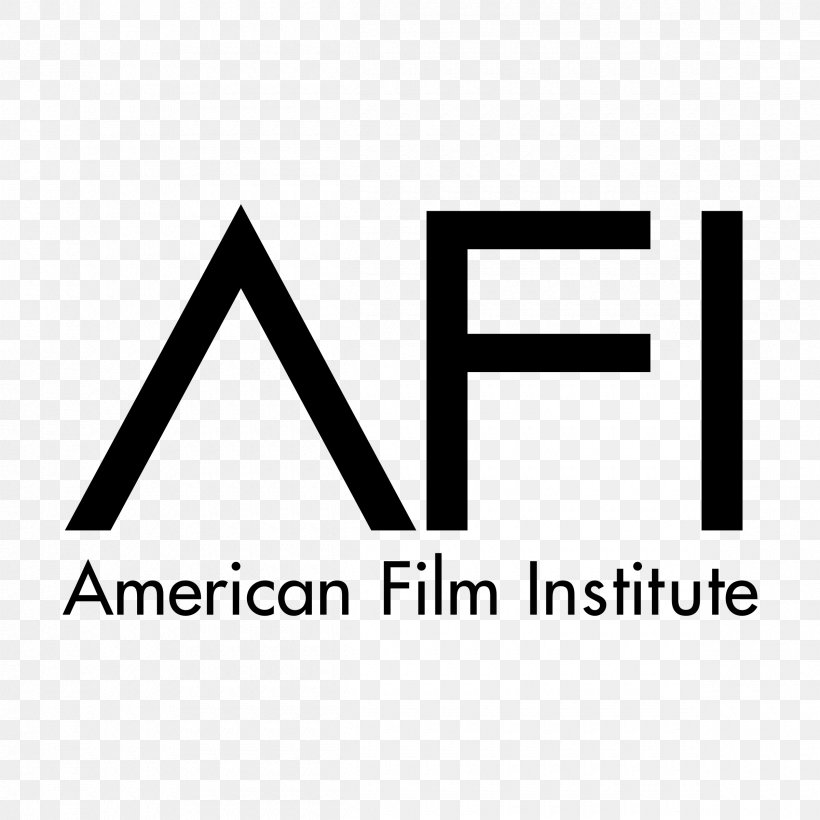American Film Institute Hollywood Diagonale Film Festival, PNG, 2400x2400px, American Film Institute, Actor, American Film Institute Awards, Area, Black Download Free