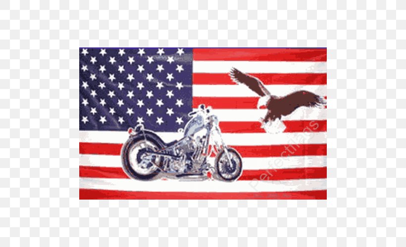 American Flag Background, PNG, 500x500px, United States, Car, Chopper, Decal, Flag Download Free