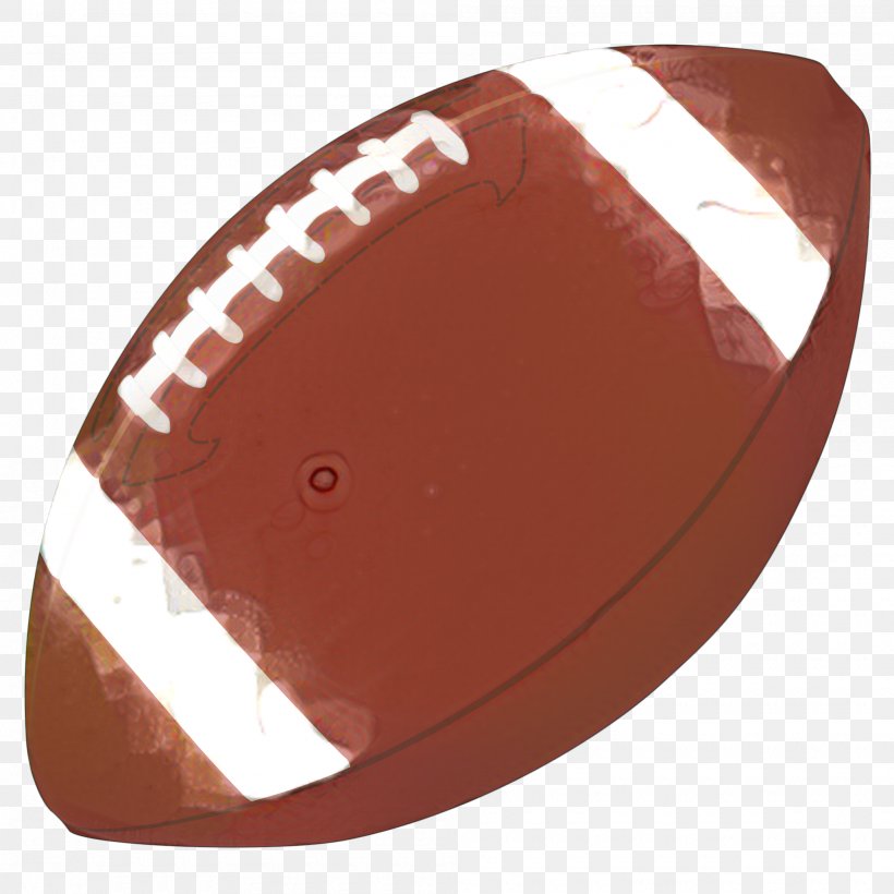 American Football Background, PNG, 2000x2000px, American Football, American Football Helmets, American Footballs, Ball, Football Download Free