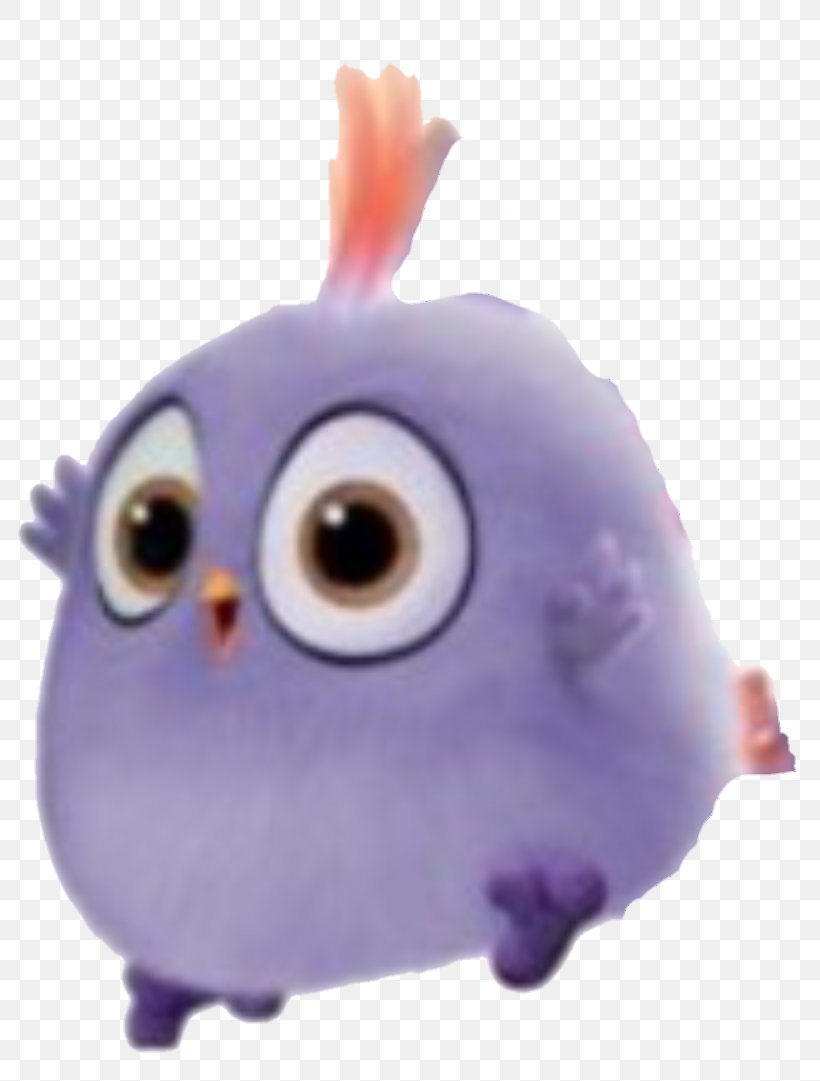 Angry Birds Match Beak Owl Hatchling, PNG, 800x1081px, Angry Birds Match, Angry Birds, Angry Birds Blues, Angry Birds Movie, Animated Film Download Free
