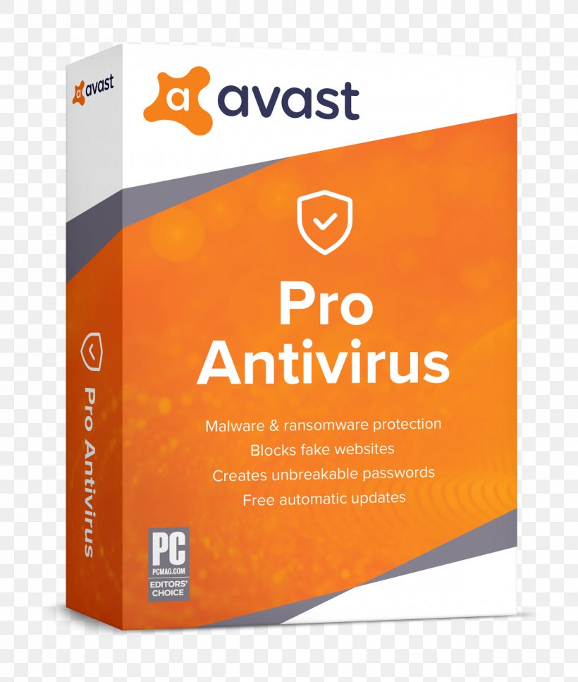 Avast Antivirus Antivirus Software AVG AntiVirus Computer Security Product Key, PNG, 1271x1500px, Avast Antivirus, Antivirus Software, Avg Antivirus, Avg Pc Tuneup, Brand Download Free