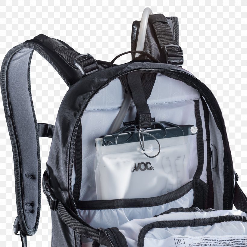 Backpack Duffel Bags Quechua NH100 10-L Baggage, PNG, 1500x1500px, Backpack, Bag, Baggage, Cycling, Duffel Bags Download Free