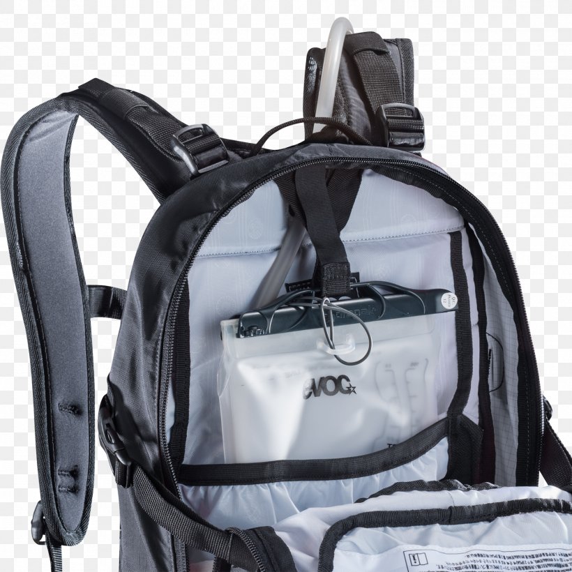 backpack nh100 10l