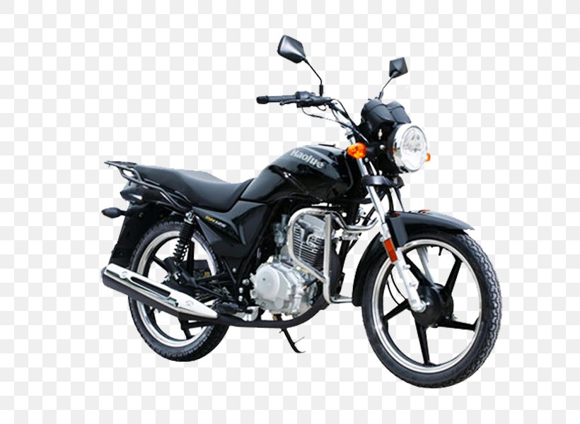 Bajaj Auto Bajaj Platina Bajaj Discover Car Hero MotoCorp, PNG, 800x600px, Bajaj Auto, Bajaj Discover, Bajaj Platina, Car, Cruiser Download Free