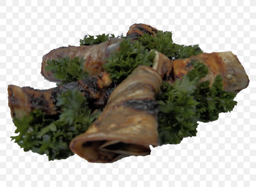 Barbecue Shashlik Khutoretsʹ Na Okolytsi Mangal Ukrainian Cuisine, PNG, 800x600px, Barbecue, Condiment, Cuisine, Dish, Eggplant Download Free