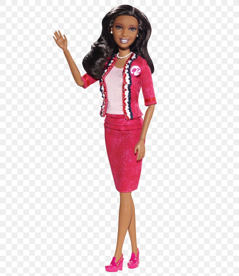 Barbie Doll Toy Mattel Nikki, PNG, 640x950px, Barbie, American Girl, Black Doll, Collecting, Costume Download Free