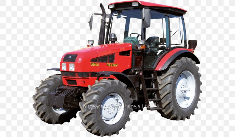 Belarus Minsk Tractor Works T-40 Kirovets K-700, PNG, 597x480px, Belarus, Agricultural Machinery, Agriculture, Automotive Tire, Automotive Wheel System Download Free