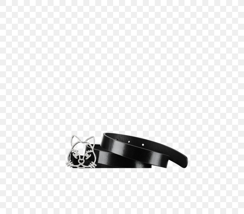 Belt Buckles Chanel Leather, PNG, 564x720px, Belt, Belt Buckle, Belt Buckles, Black, Black And White Download Free
