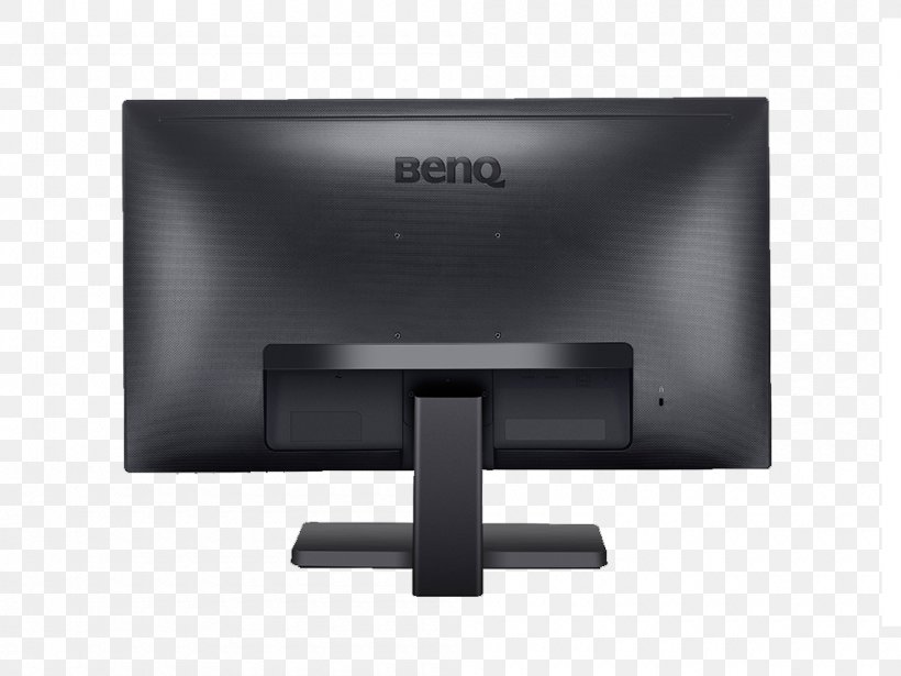 BenQ GC2870H Computer Monitors 1080p LED-backlit LCD IPS Panel, PNG, 1000x750px, Benq Gc2870h, Benq, Computer Monitors, Display Device, Display Resolution Download Free