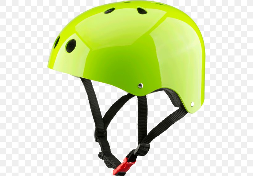Bicycle Helmets Motorcycle Helmets Lacrosse Helmet Ski & Snowboard Helmets Equestrian Helmets, PNG, 571x571px, Bicycle Helmets, Adidas, Bicycle Clothing, Bicycle Helmet, Bicycles Equipment And Supplies Download Free
