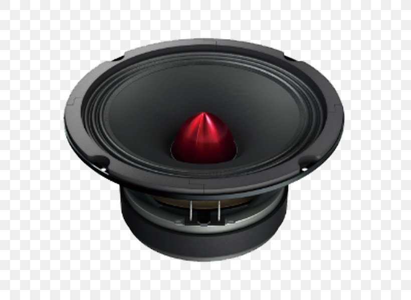 Car Mid-bass Mid-range Speaker Loudspeaker Vehicle Audio, PNG, 600x600px, Car, Audio, Audio Equipment, Audio Power, Car Subwoofer Download Free