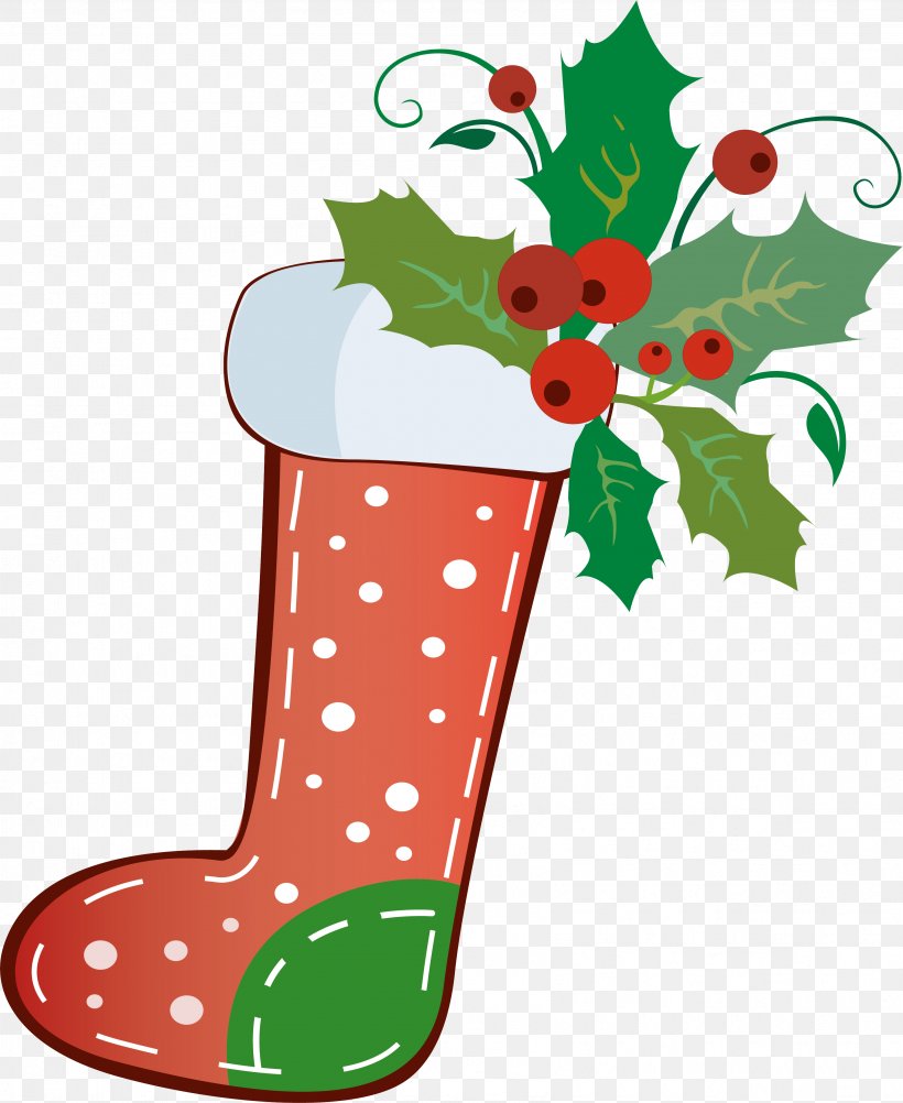 Christmas Ornament Befana Christmas Stockings Clip Art, PNG, 3387x4139px, Christmas Ornament, Artwork, Befana, Character, Christmas Download Free