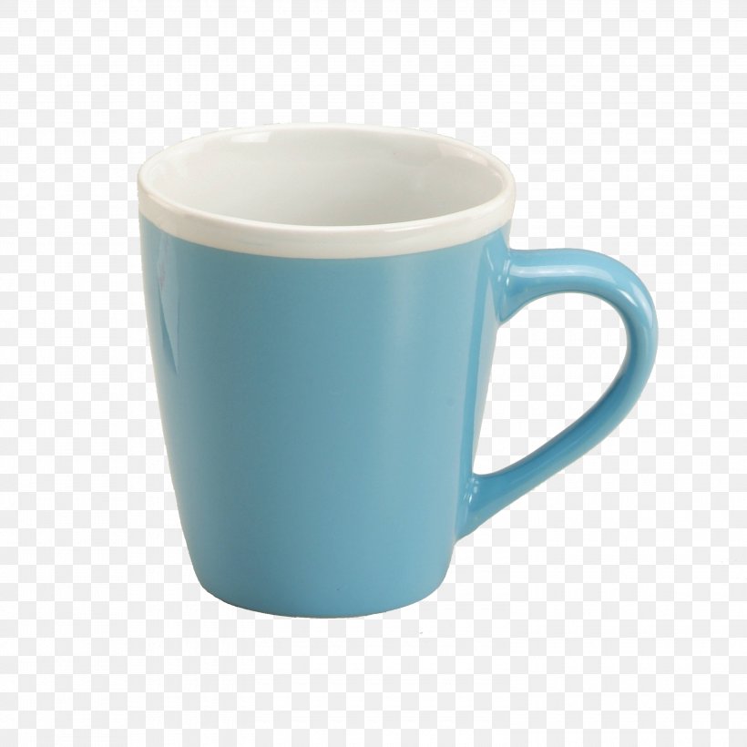 Coffee Cup Product Ceramic Mug, PNG, 3000x3000px, Coffee Cup, Ceramic, Cup, Drinkware, Mug Download Free