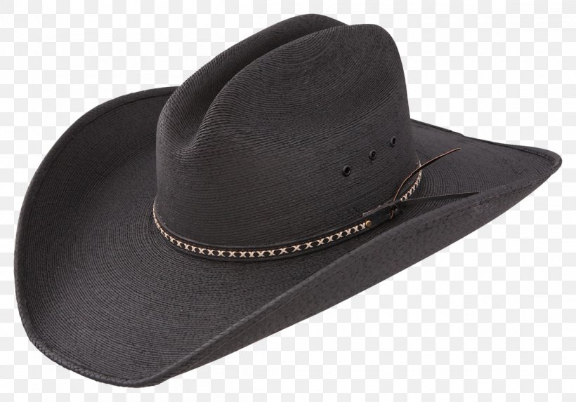 Cowboy Hat Stetson Cowboy Boot, PNG, 1150x804px, Hat, Boot, Cap, Clothing, Cowboy Download Free