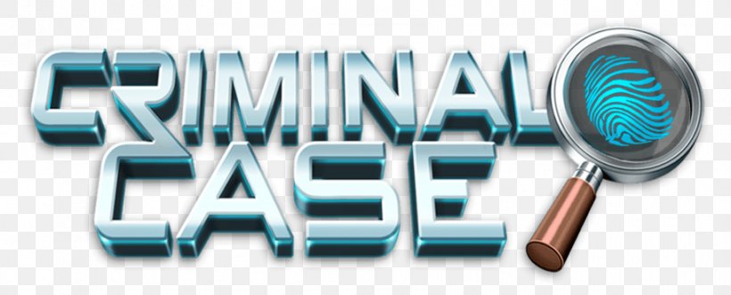 Criminal Case Legal Case Detective Pretty Simple Game, PNG, 912x369px, Criminal Case, Brand, Civil Case, Code Of Criminal Procedure, Complaint Download Free