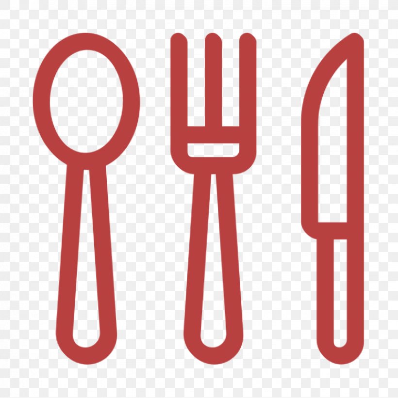 Cutlery Icon Miscellaneous Elements Icon Fork Icon, PNG, 1234x1236px, Cutlery Icon, Fork Icon, Logo, Miscellaneous Elements Icon Download Free