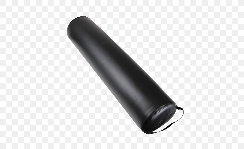 Cylinder, PNG, 635x500px, Cylinder, Hardware Download Free