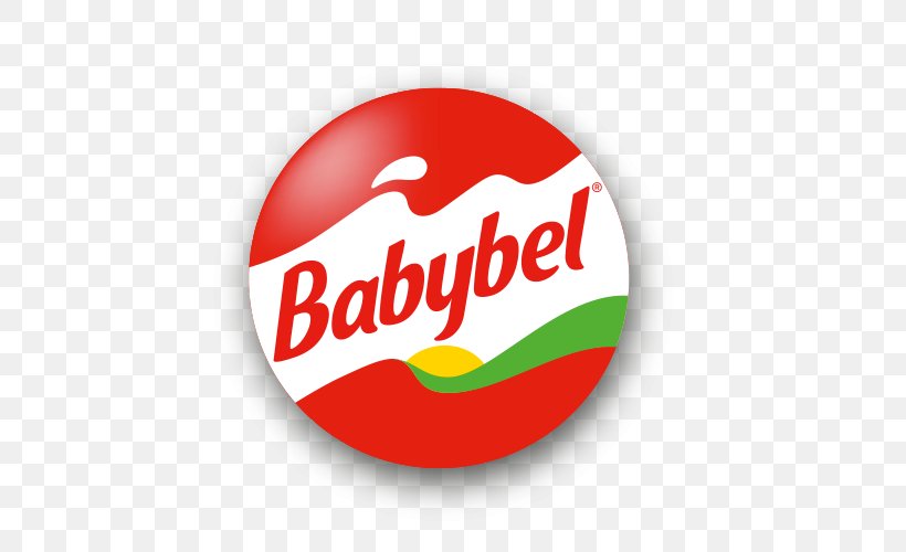 Edam Babybel Gouda Cheese Milk, PNG, 500x500px, Edam, Area, Babybel, Bel Group, Brand Download Free