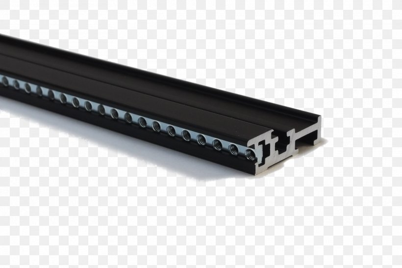 Eurorack 19-inch Rack Rack Rail Modular Synthesizer Sound Synthesizers, PNG, 1820x1214px, 19inch Rack, Eurorack, Anodizing, Building, Cable Download Free