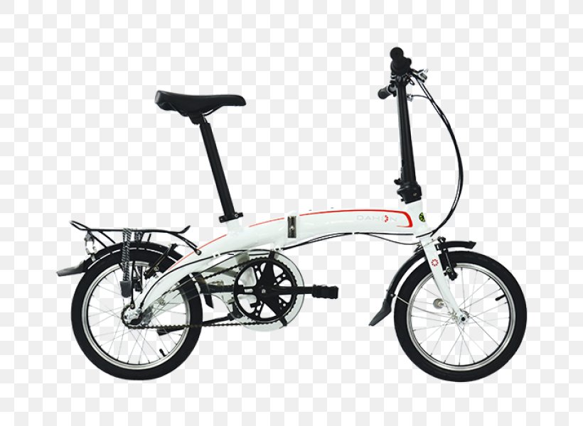 Folding Bicycle Dahon Curve I3 Mini Wheel 16 Dahon Folding Bike, PNG, 800x600px, Bicycle, Bicycle Accessory, Bicycle Drivetrain Part, Bicycle Frame, Bicycle Frames Download Free