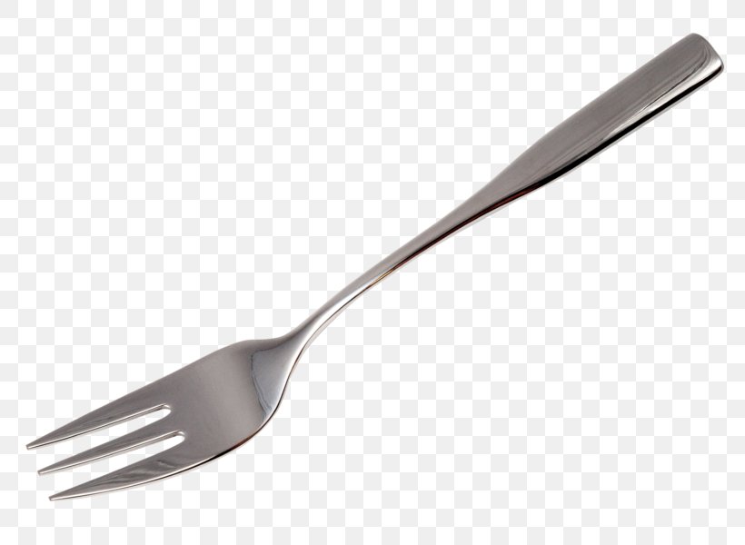 Fork Image Transparency Clip Art, PNG, 800x600px, Fork, Cutlery, Kitchen, Kitchen Utensil, Metal Download Free