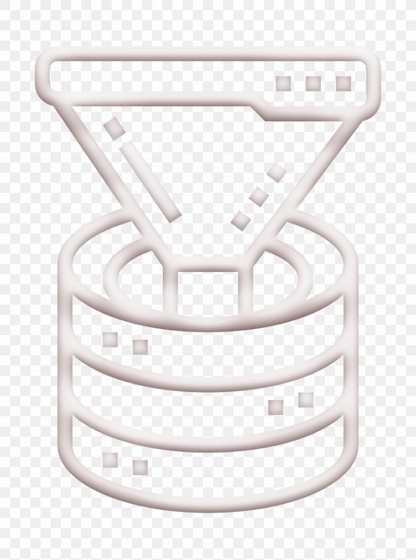 Funnel Icon Filter Icon Database Management Icon, PNG, 884x1190px, Funnel Icon, Coil Spring, Database Management Icon, Filter Icon, Logo Download Free