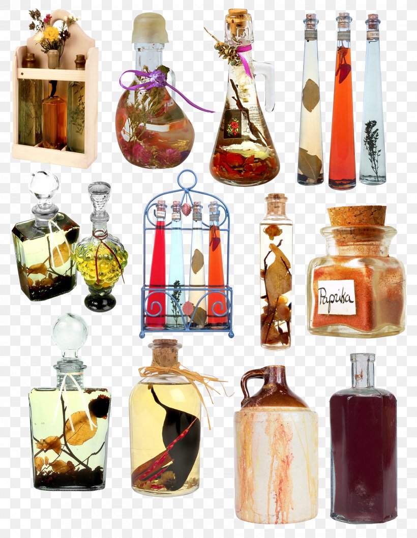 Glass Bottle Clip Art, PNG, 1860x2400px, Glass Bottle, Bottle, Bucket, Champagne, Directory Download Free