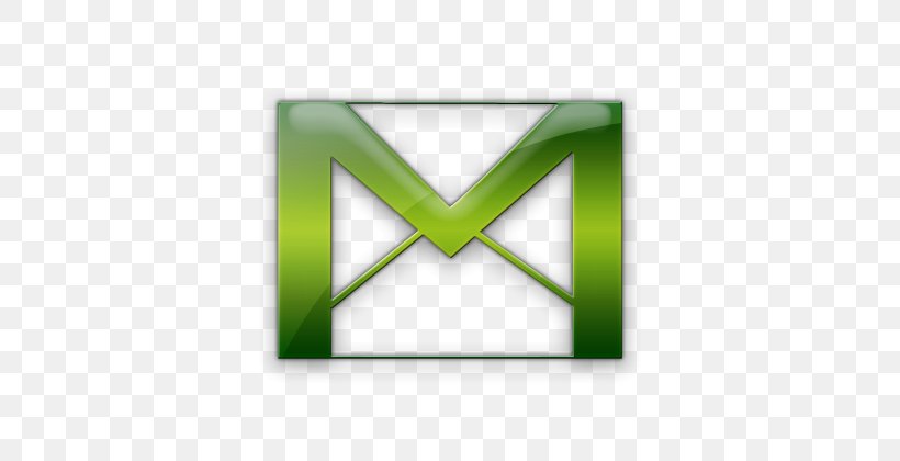 Gmail Email Google Logo, PNG, 420x420px, Gmail, Android, Email, Google, Google Logo Download Free