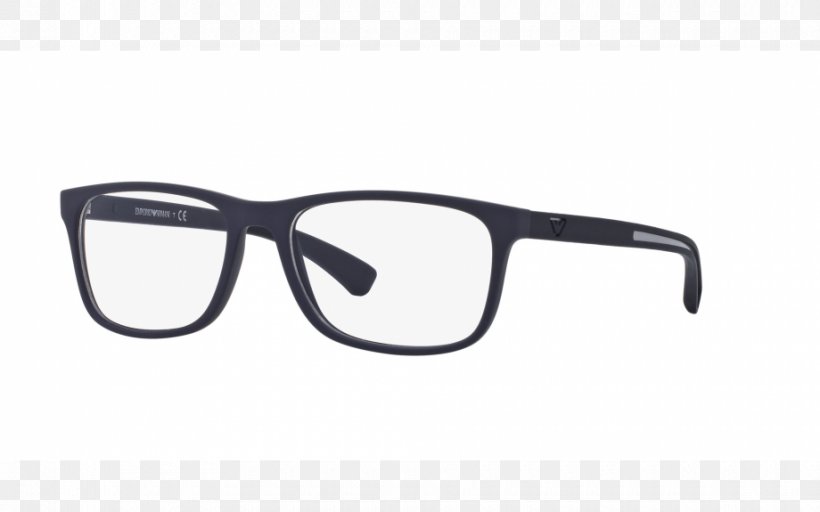 Goggles Glasses Eyeglass Prescription Eyewear Ray-Ban, PNG, 920x575px, Goggles, Carrera Sunglasses, Eye, Eyeglass Prescription, Eyewear Download Free
